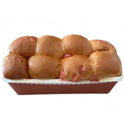 BRIOCHE NANTERRE AUX...