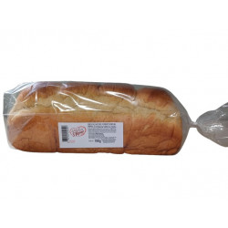 BRIOCHE NATURE FORMAT...