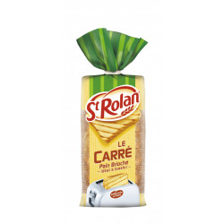 PAIN DE MIE LE CARRE...