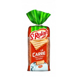 PAIN DE MIE LE CARRE...