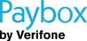PayboxbyVerifone