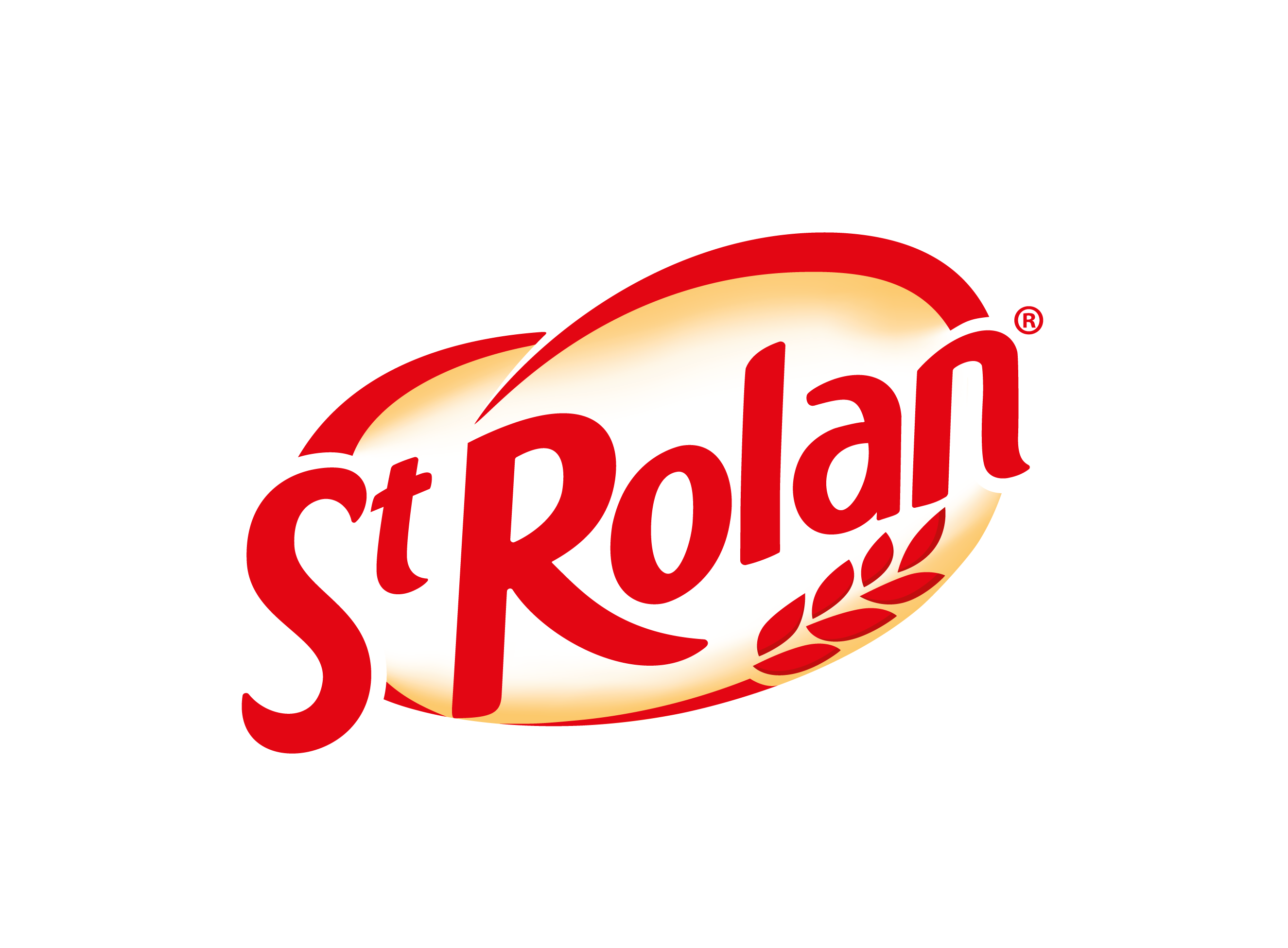 logo Saint Rolant